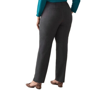 Penningtons‎ 20 Savvy Fit straight leg pants